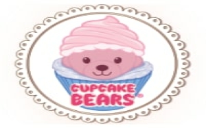 CUPCAKE BEARS