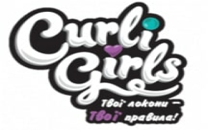 CURLIGIRLS