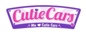 CUTIE CARS