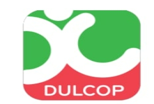 DULCOP