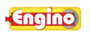 ENGINO