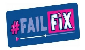 FAILFIX