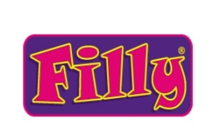 FILLY