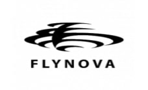 FLYNOVA