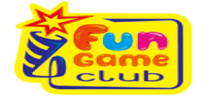 4FUN Game Club