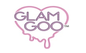 GLAM GOO