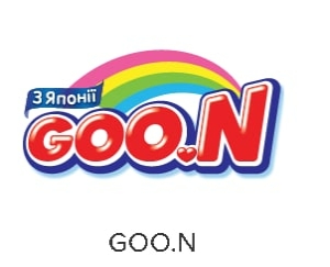 GOO.N