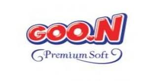 GOO.N PREMIUM SOFT