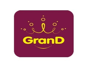 GRAND