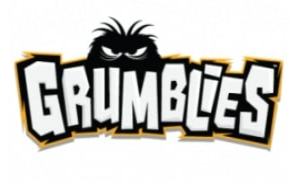 GRUMBLIES