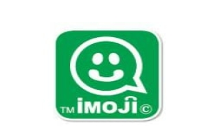 IMOJI