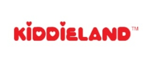 KIDDIELAND