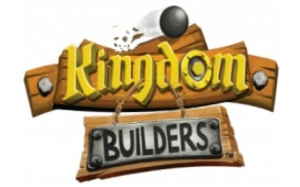 KINGDOM BUILDERS