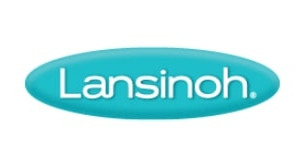 LANSINOH