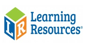 LEARNING RESOURCES