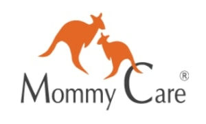 MOMMY CARE