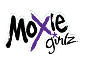 MOXIE