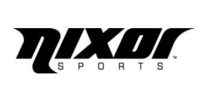 NIXOR SPORTS