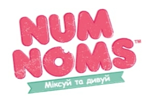 NUM NOMS