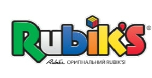 RUBIK'S