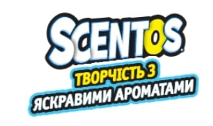 SCENTOS