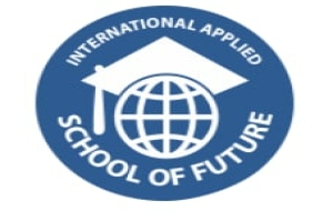 SCHOOL OF THE FUTURE