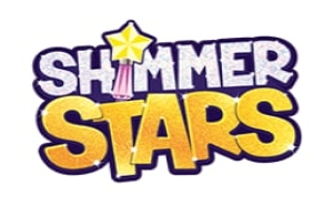 SHIMMER STARS