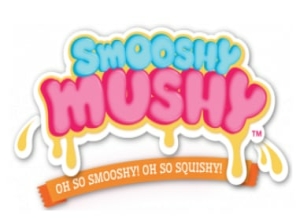 SMOOSHY MUSHY