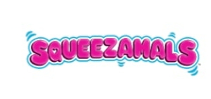 SQUEEZAMALS