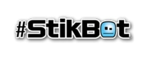 STIKBOT