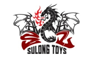 SULONG TOYS