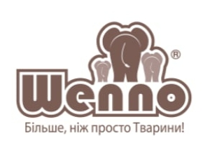 WENNO