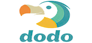 Dodo