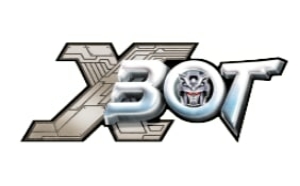 X-BOT