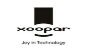 XOOPAR