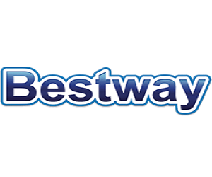 BESTWAY