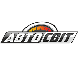 АвтоСвіт