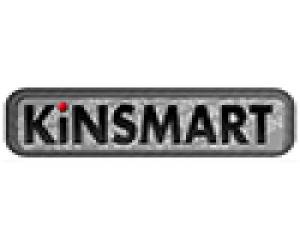 KINSMART