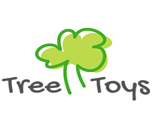 TREE TOYS