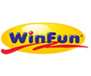 WIN FUN