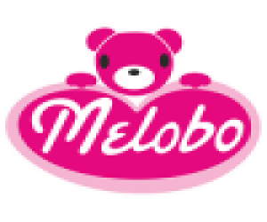 MELOGO