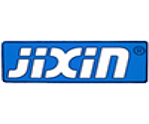 JIXIN