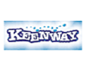 KEENWAY