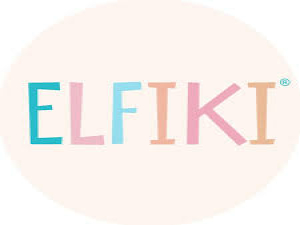 Elfiki