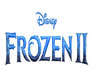 FROZEN 2 