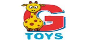 G Toys