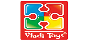 Vladi Toys