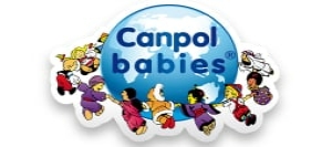canpol babies 