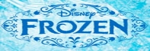 Frozen