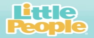 Little People